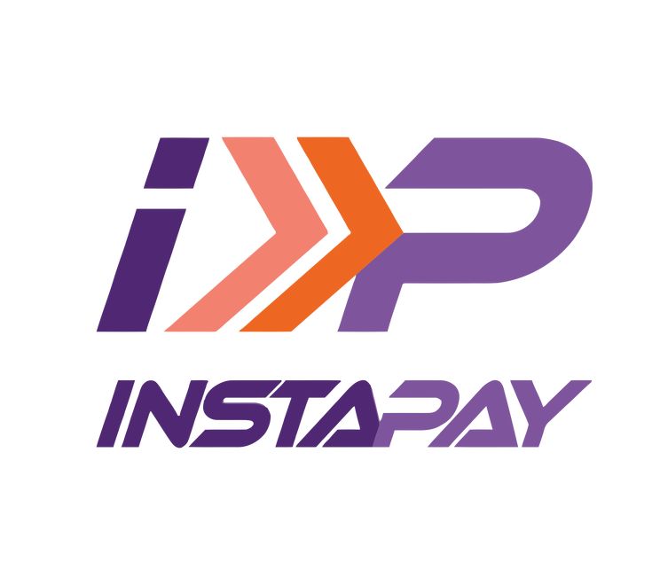 انستاباي — InstaPay